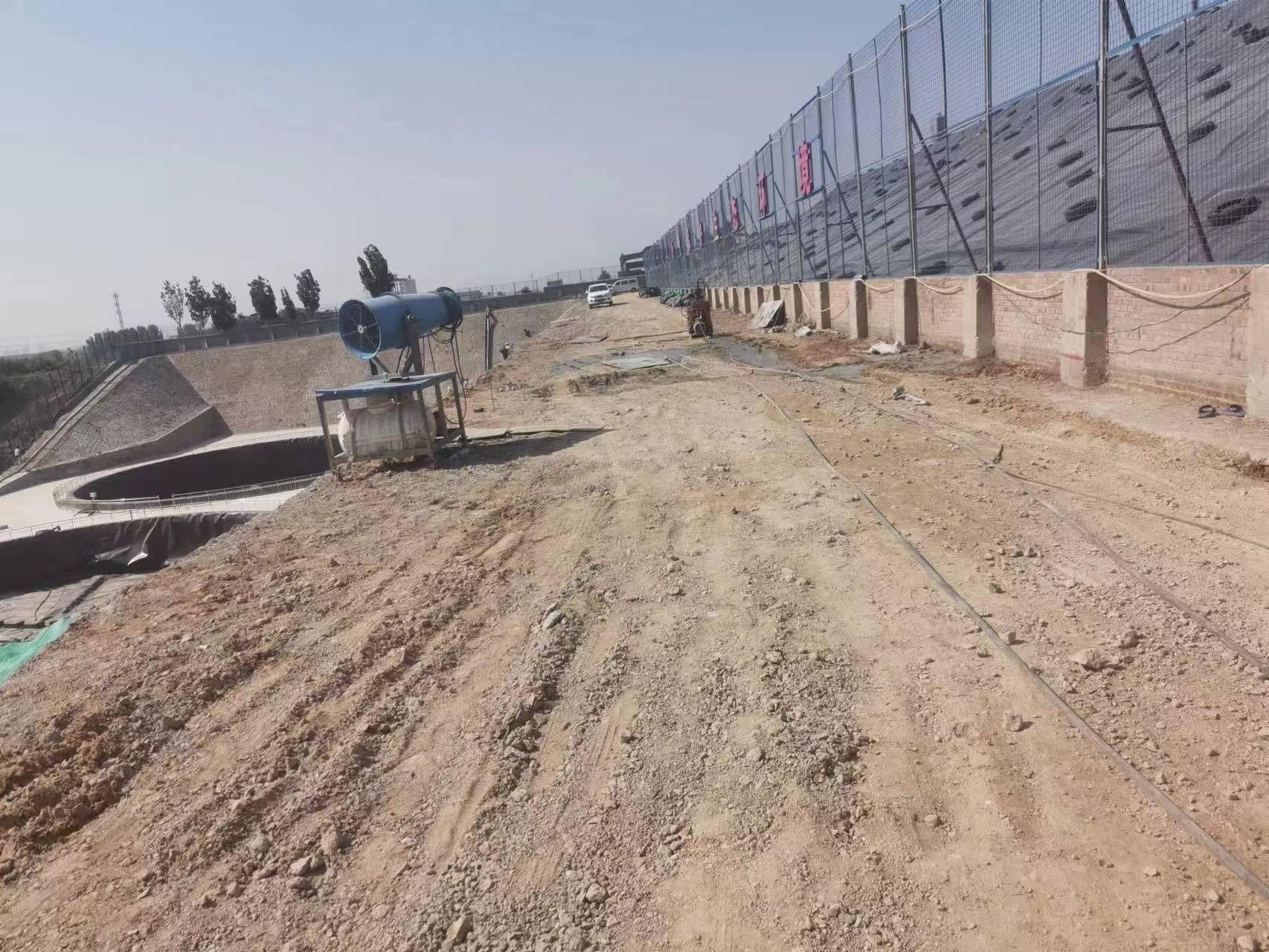 运粮湖管理区公路压浆公司,路面注浆施工队电话